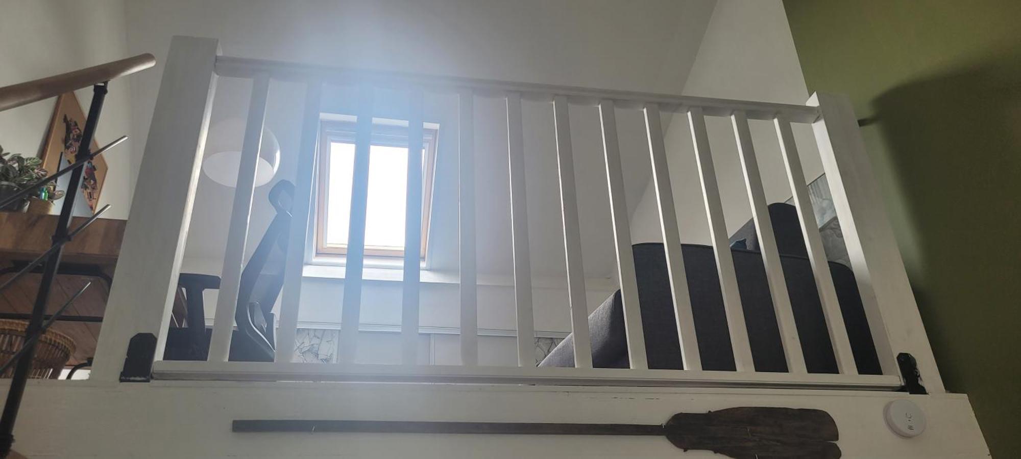 Apartmán Le Petit St-Jean Bagnères-de-Bigorre Pokoj fotografie